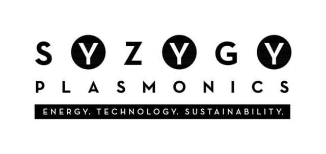 Syzygy Plasmonics wins World Fuel backing for NovaSAF plants