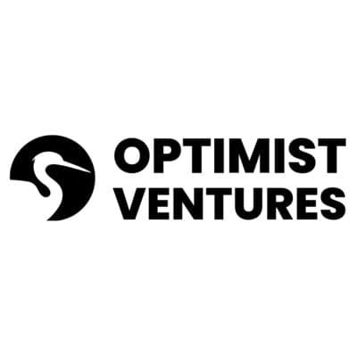 Optimist Ventures launches Helene recovery grants for Western North Carolina businesses