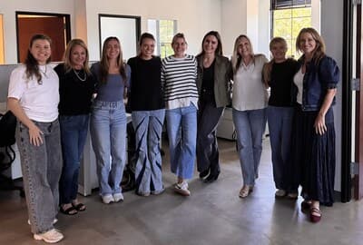 Everything Branding acquires Darlington Marketing Co., expands food marketing reach
