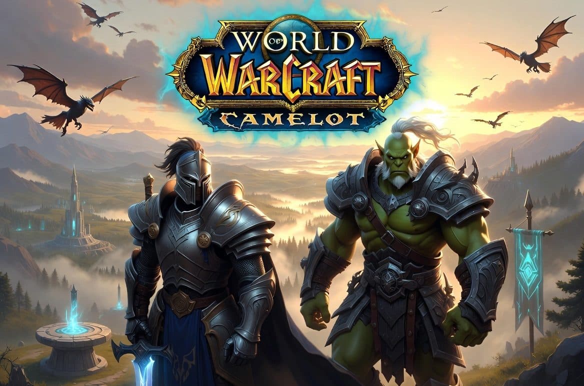 Datamined evidence lends new credibility to old Warcraft leak
