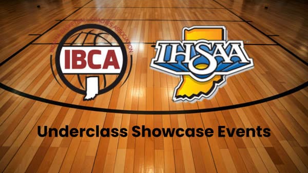 Southeastern Indiana stars earn spots in IBCA showcase events