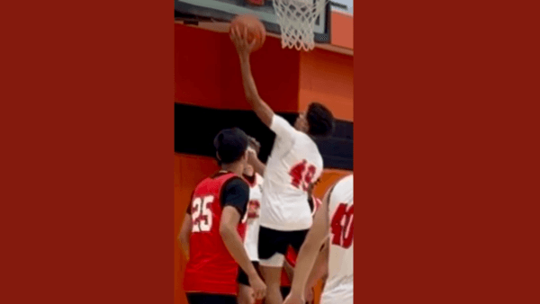 Five southeastern Indiana players compete in Indiana All-Star Classic