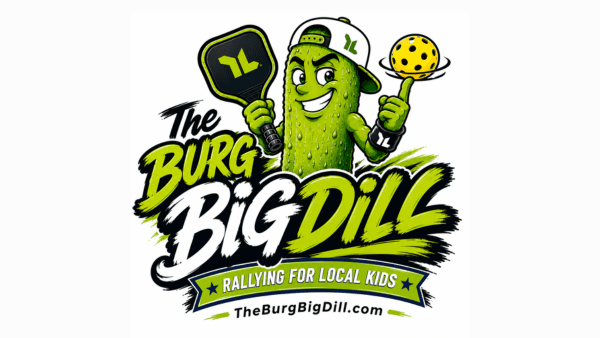 Lawrenceburg pickleball festival raises funds for local youth programs