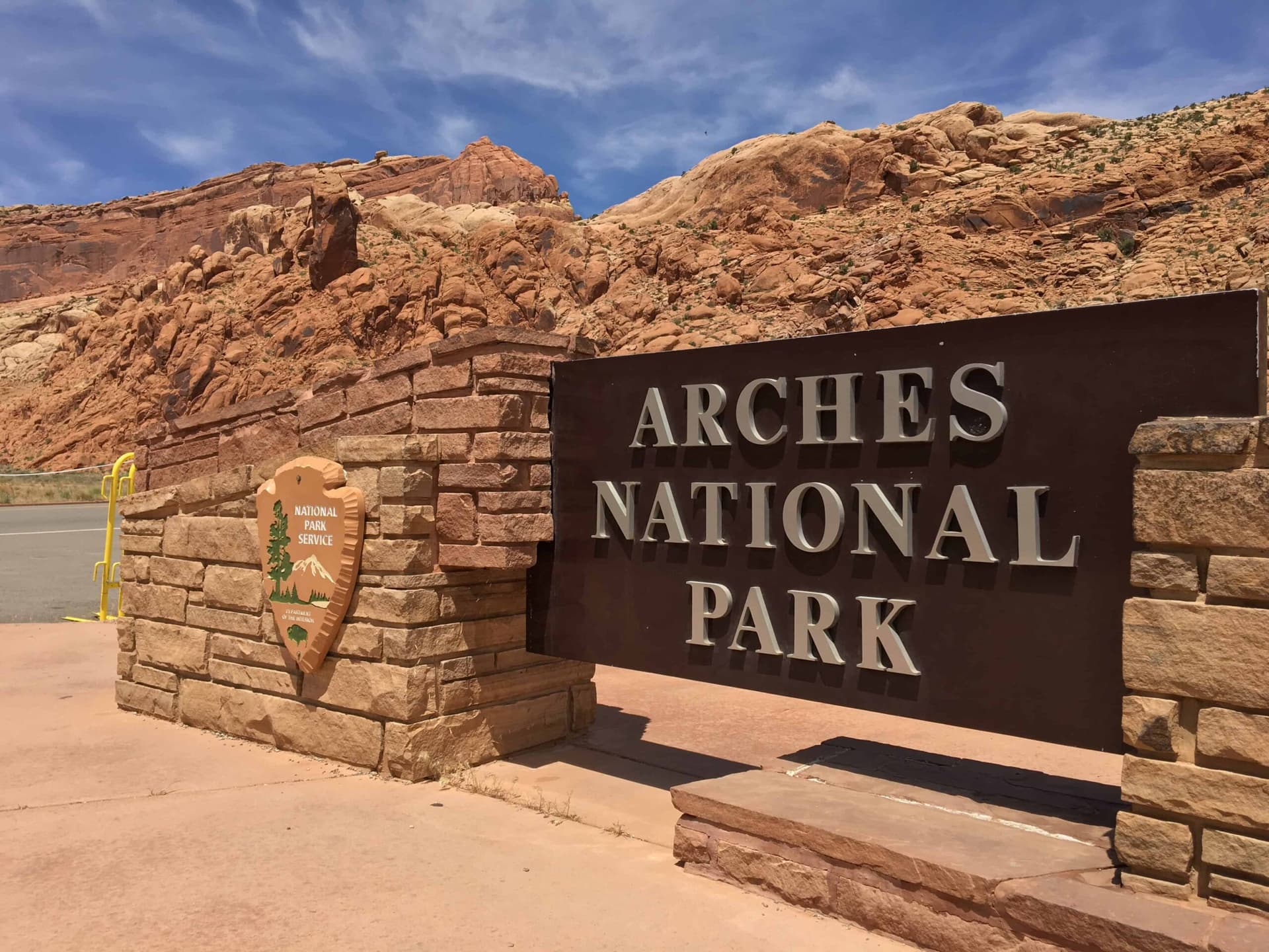 Grand County seeks bids for fare-free Arches shuttle this fall