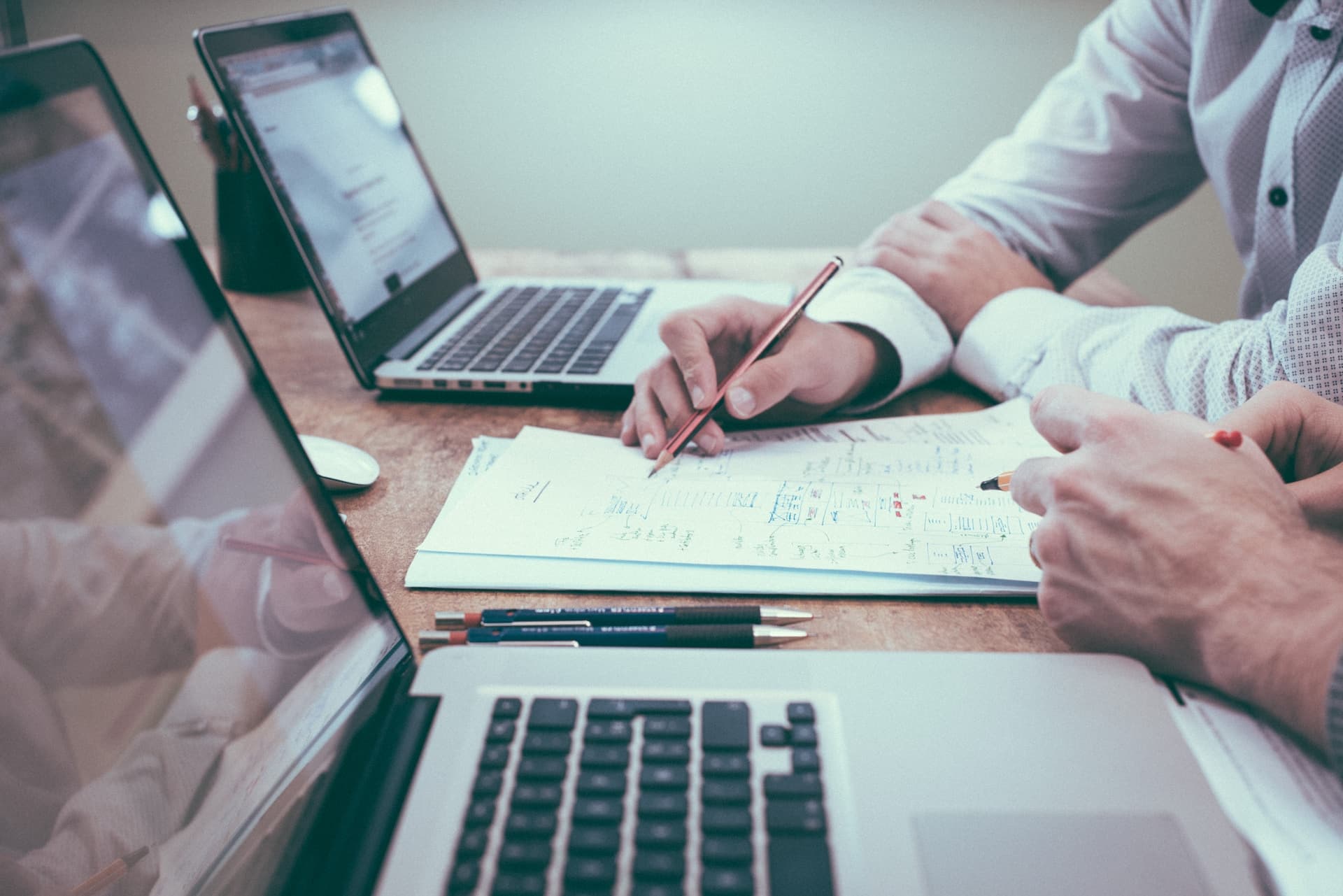 Monday.com guide frames project documentation as infrastructure, not admin work