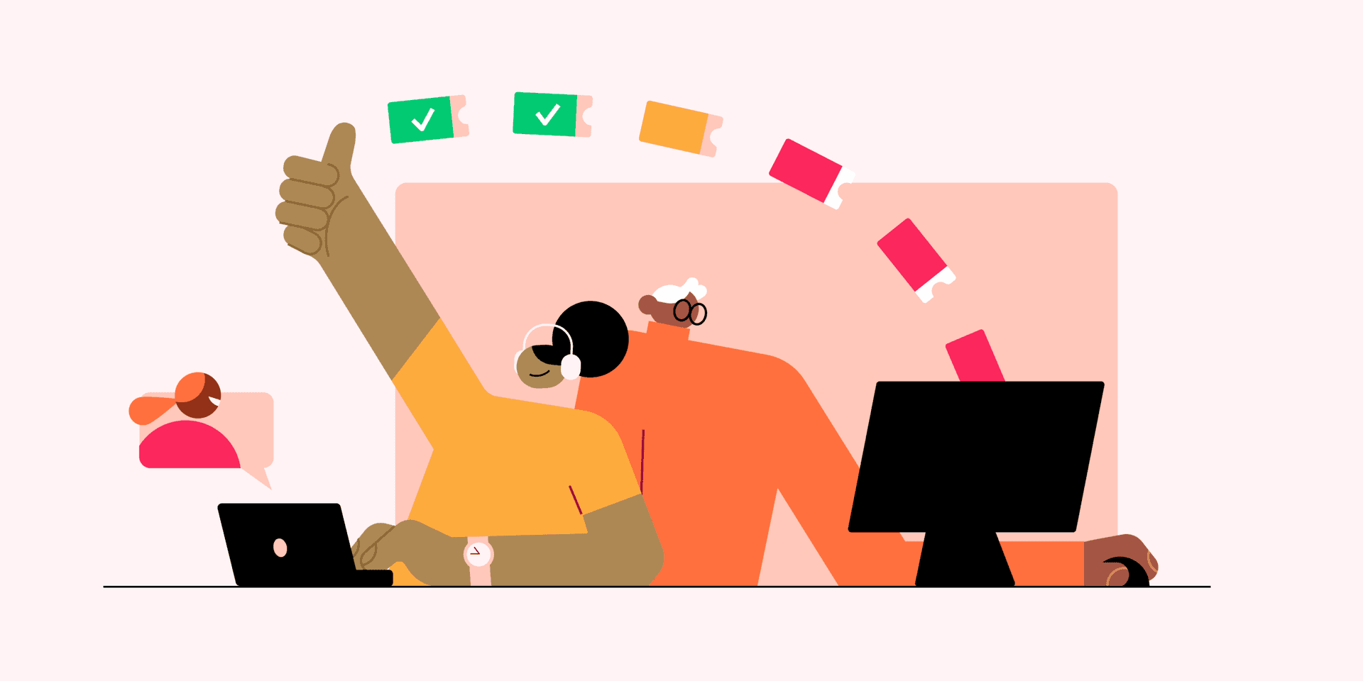 How IT operations management keeps software companies running smoothly