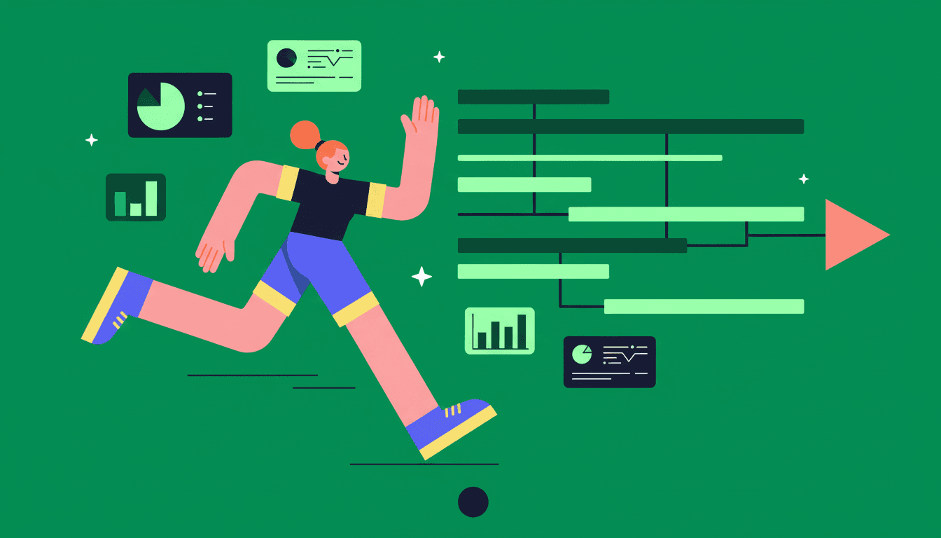 Monday.com explains how engineering roadmaps keep teams focused