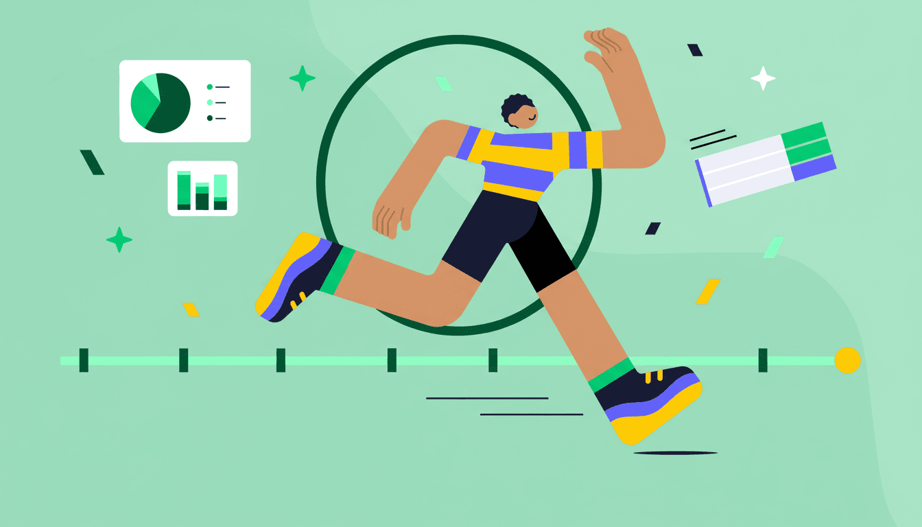 Monday.com guide frames product innovation as a repeatable system