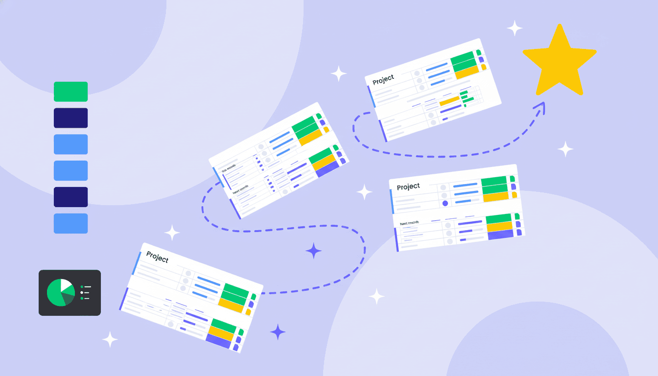 Monday.com guide turns career growth into a measurable roadmap