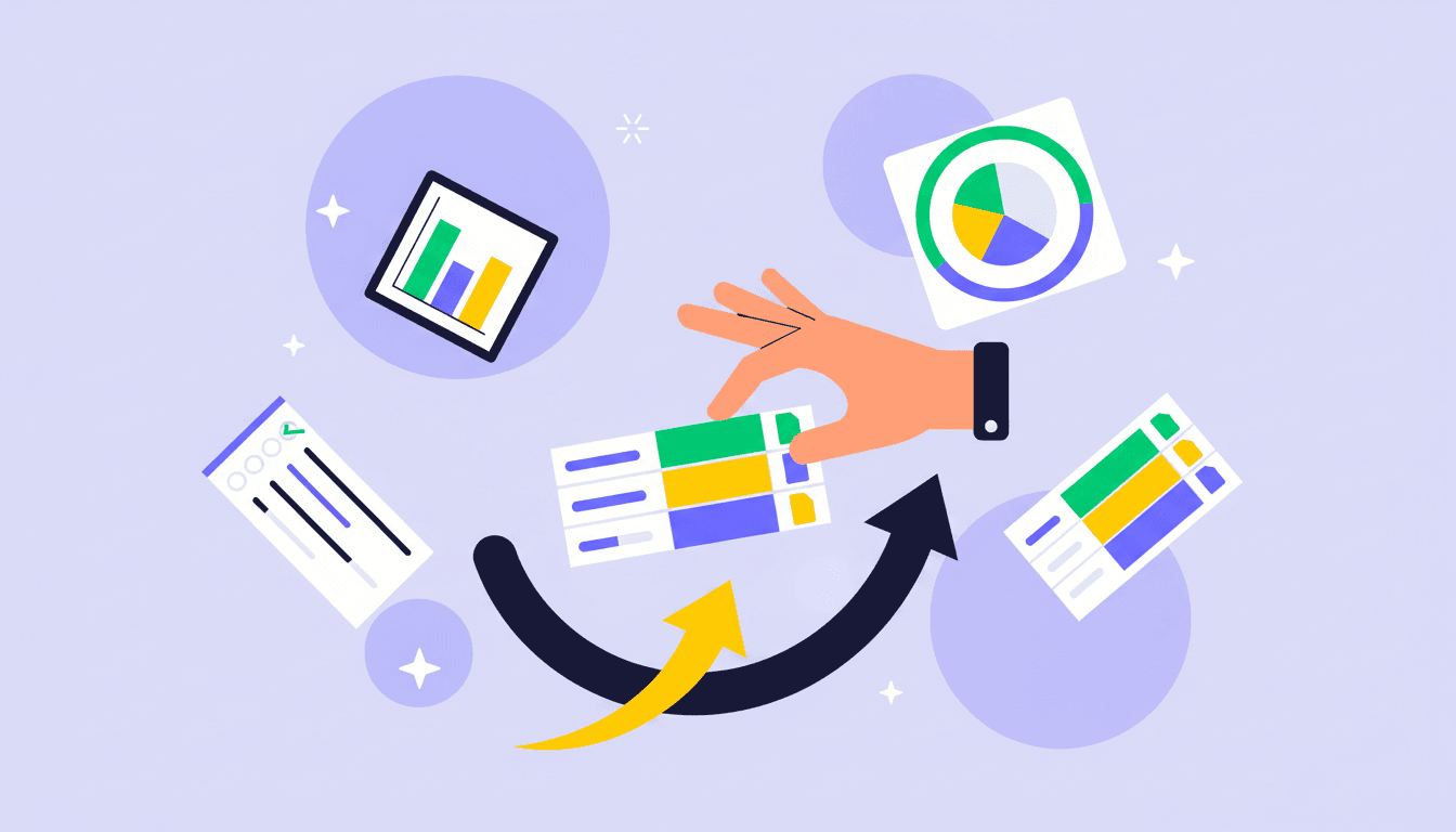 Monday.com guide says career transition coaching boosts internal mobility and retention