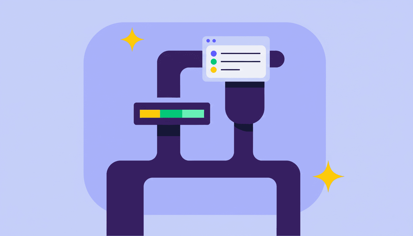 monday.com guide says AI agents need workflow, memory and permissions