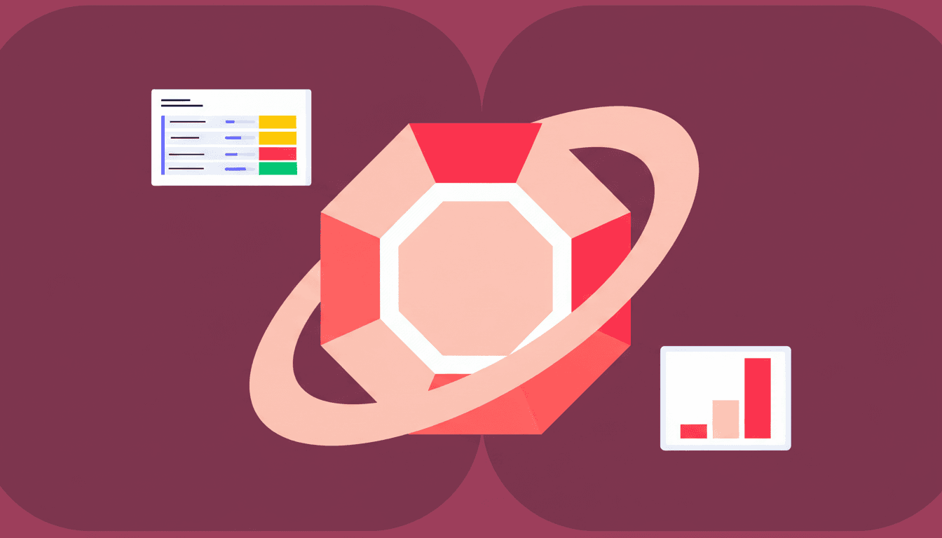 Monday.com pushes internal knowledge base to cut bottlenecks and onboarding delays