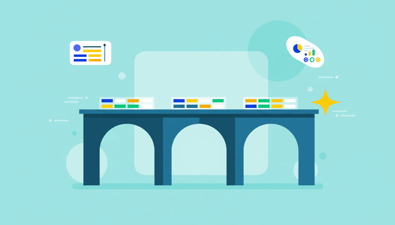 monday.com guide frames deal tracking as a sales command center