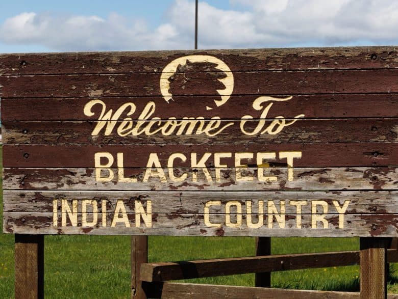 Montana State Auditor Exposes Scheme Targeting Native Americans, Rescinds 80 Enrollments