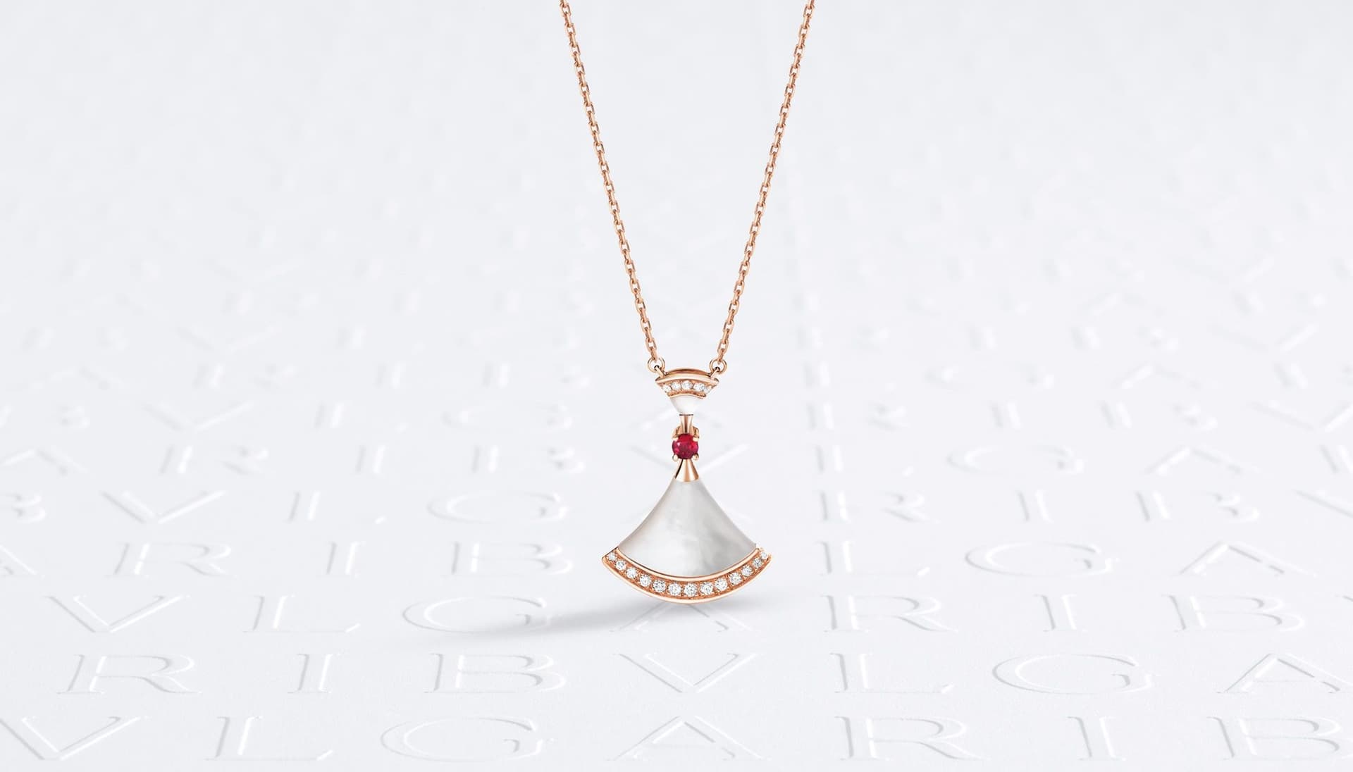 Bvlgari, Benefit, Rimowa and IWC unveil gift-worthy July launches