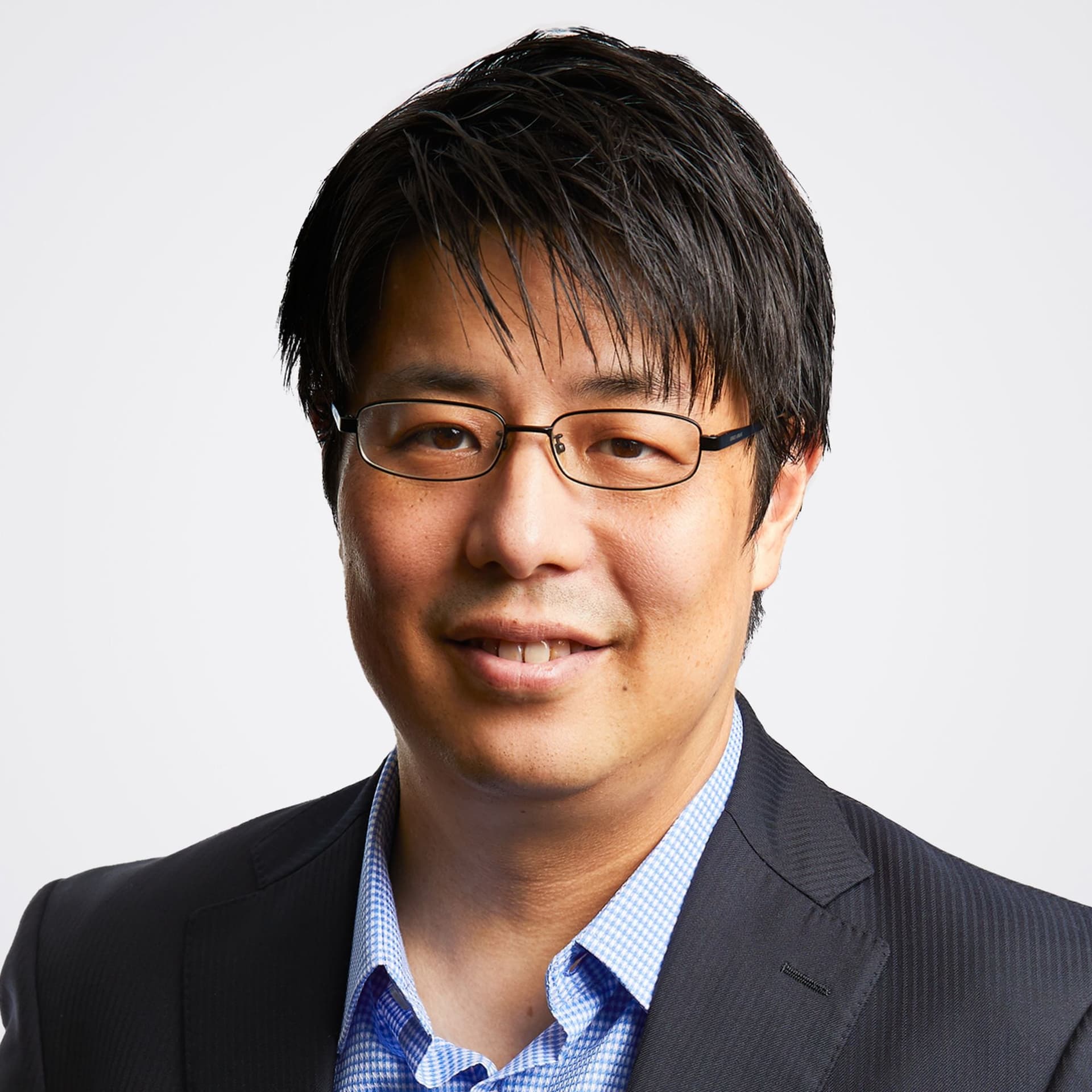 Analysts Warn Switch 2 Risks Becoming Nintendo-First Platform, Hurting Third-Party Support