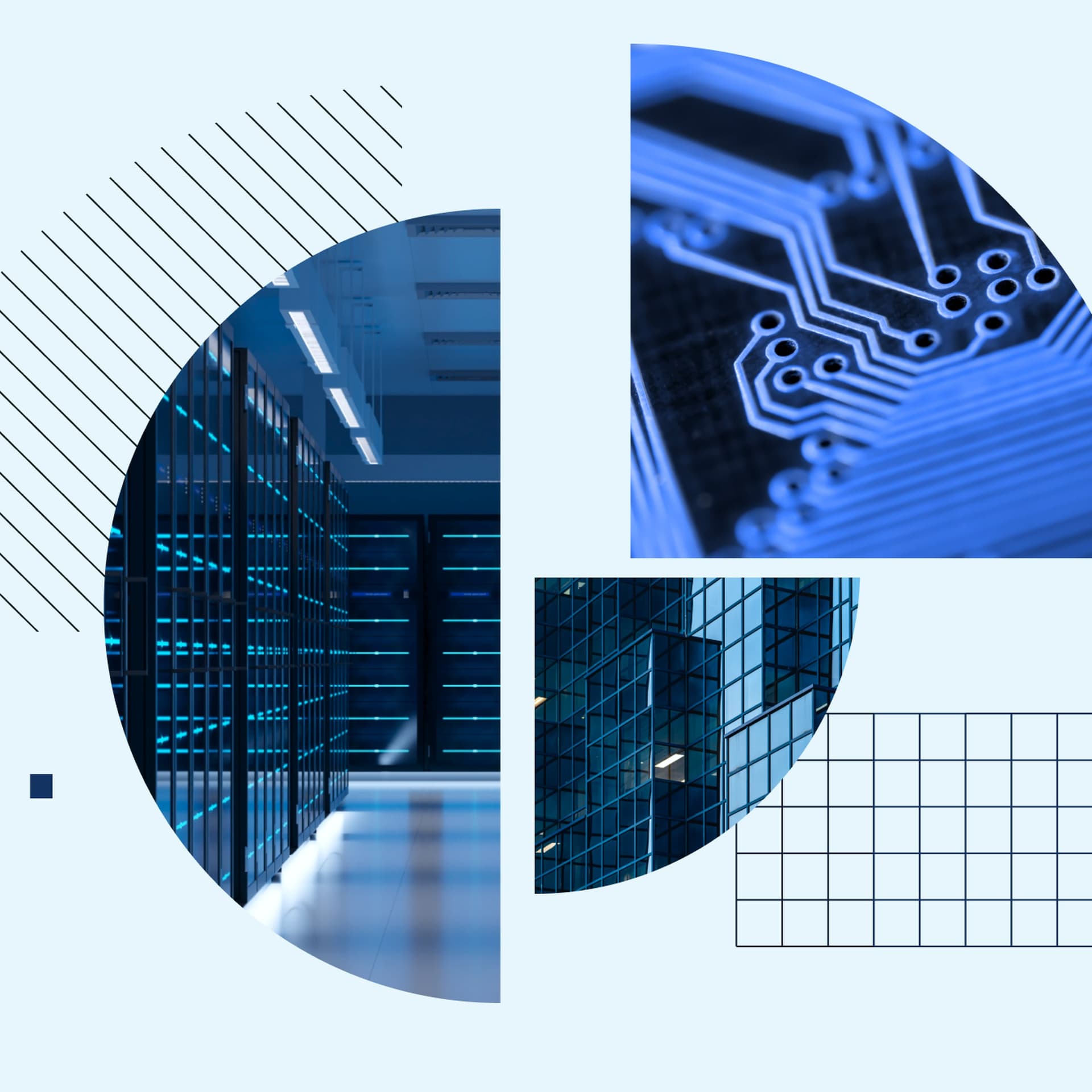 Sutherland launches FinAI Hub to scale agentic AI in banking