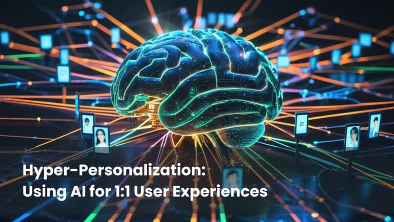 AI and Phygital Experiences Drive Hyper-Personalization in Gifting Trends