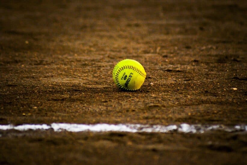 Early 15th Region Softball Standings Offer Owsley County a Season Benchmark