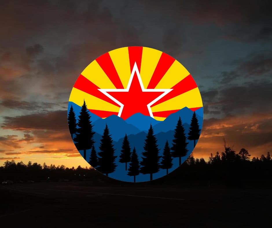 Round Valley police shooting kills one, prompts state review