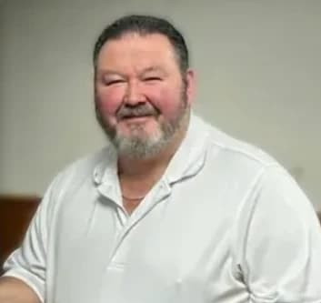 Calhoon fights removal effort, accuses county attorney and sheriff