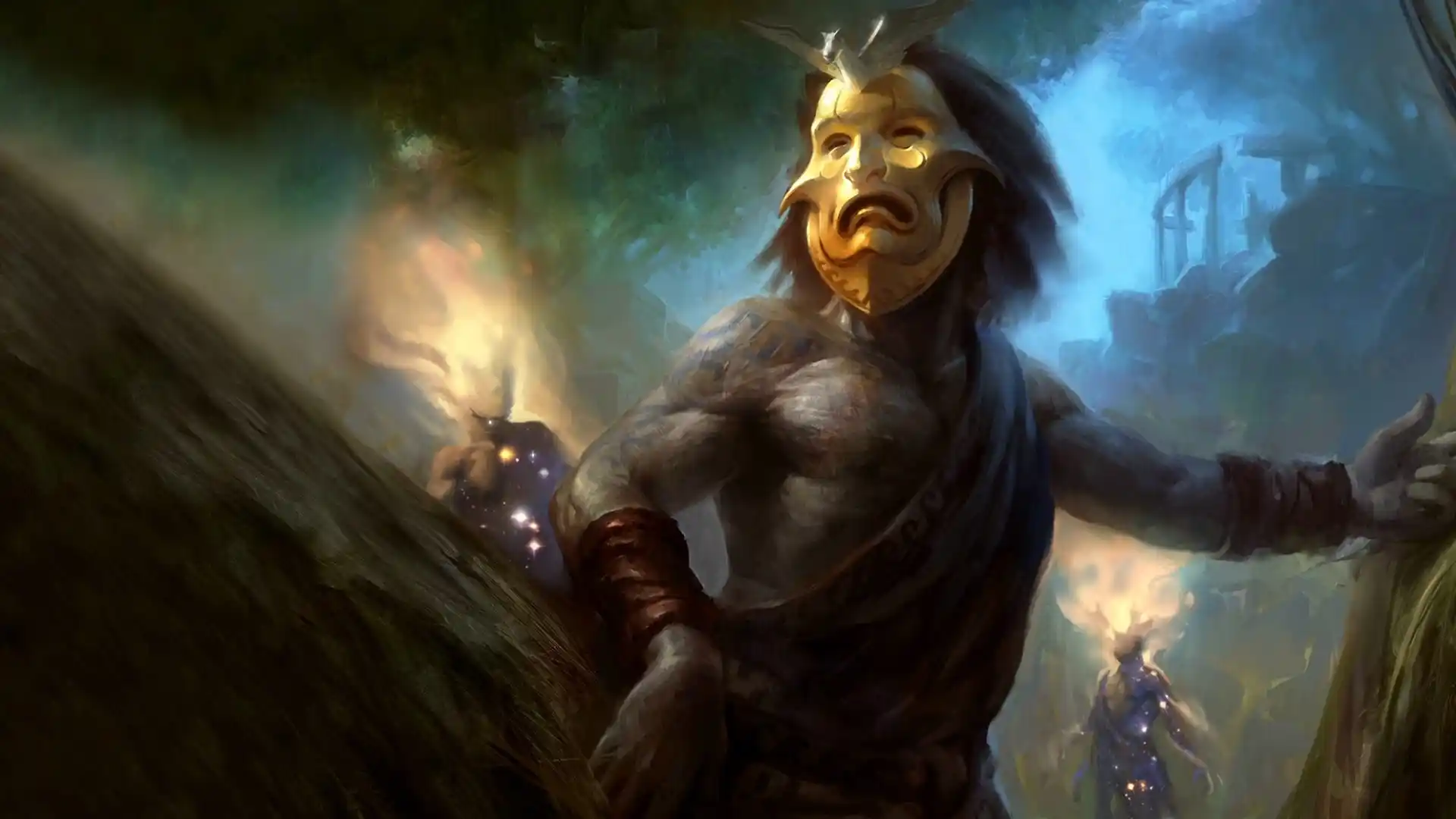 Daxos the Returned spikes as Silverquill Influence reshapes Commander demand