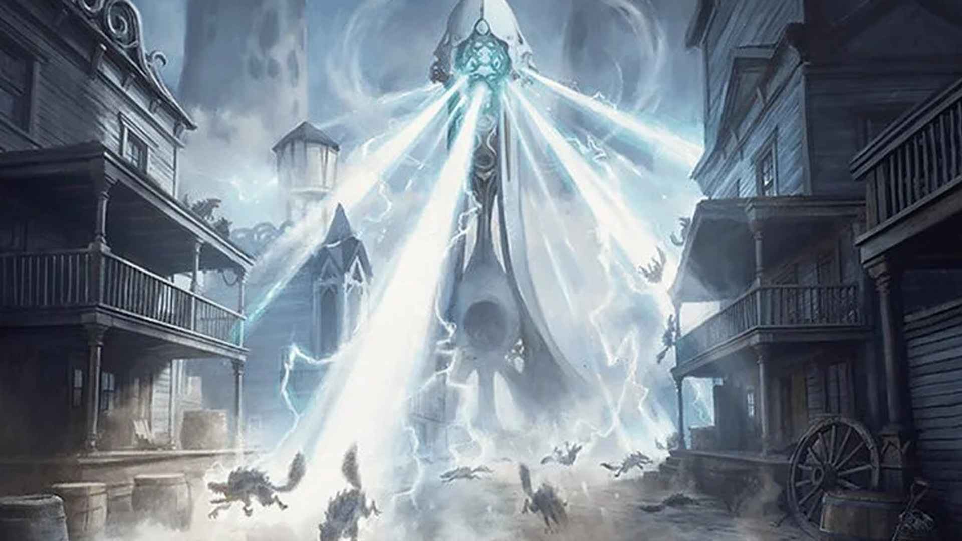 Pest Control deserves more attention as a Commander answer card