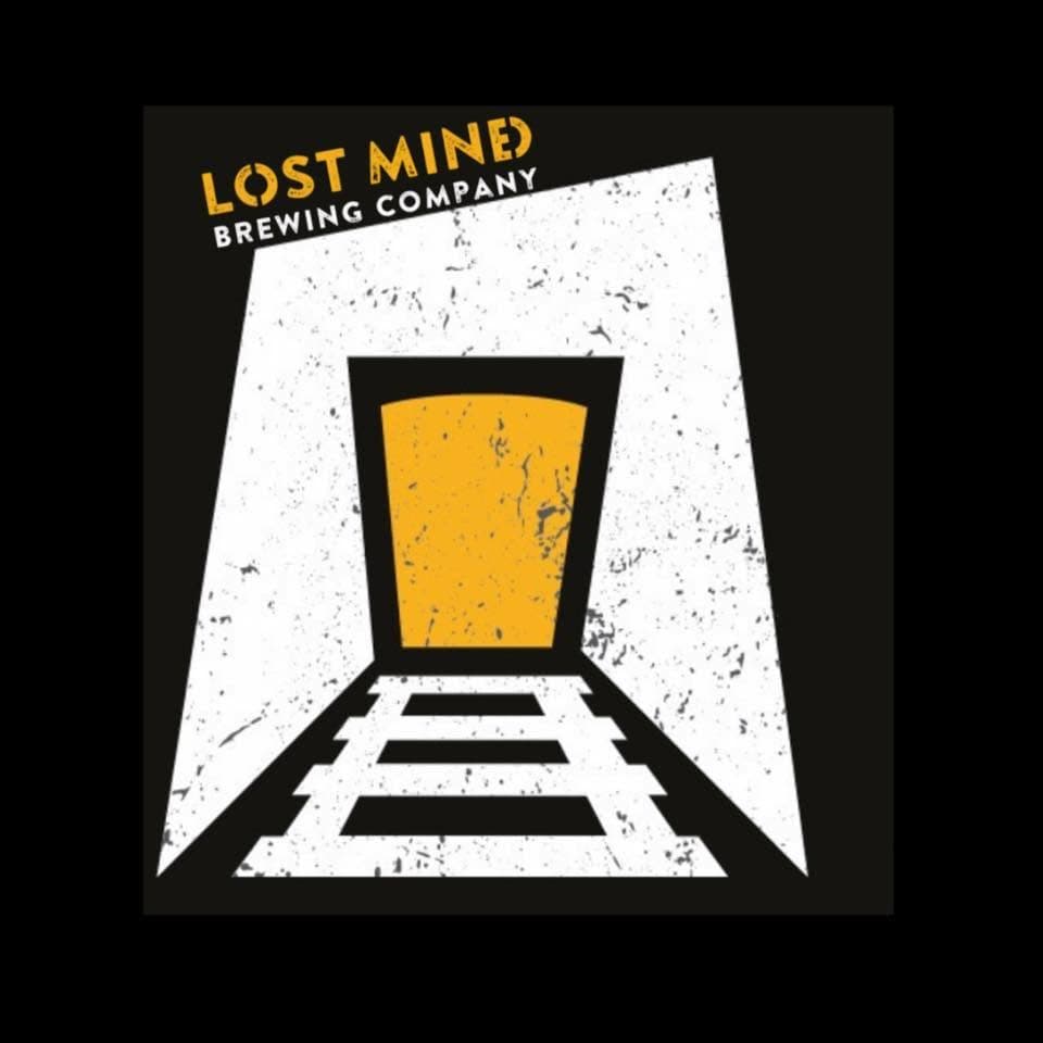 Lost Mined Brewing to close in Shamokin after community farewell