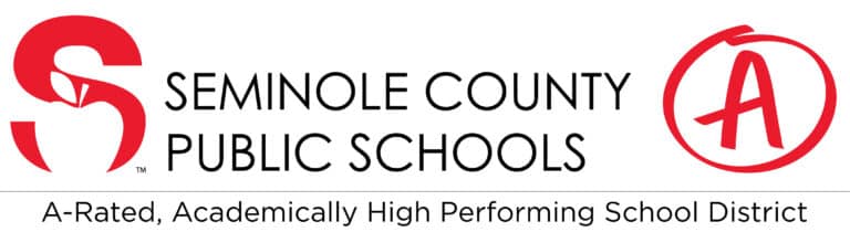 Seminole County schools earn A rating, rank first in Central Florida