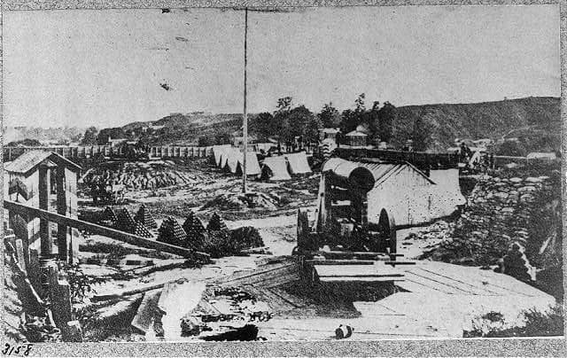 Battle of Helena marks Phillips County’s key Civil War clash