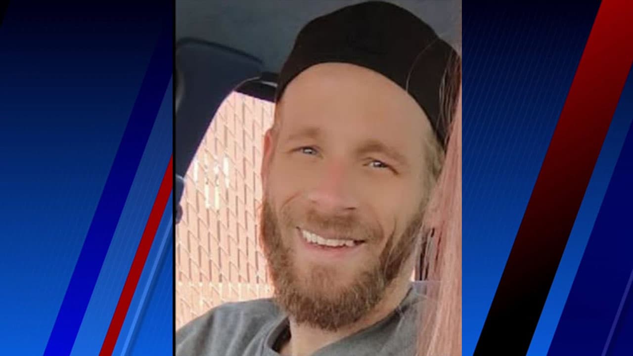 Greensboro missing-person case turns into homicide, two arrested