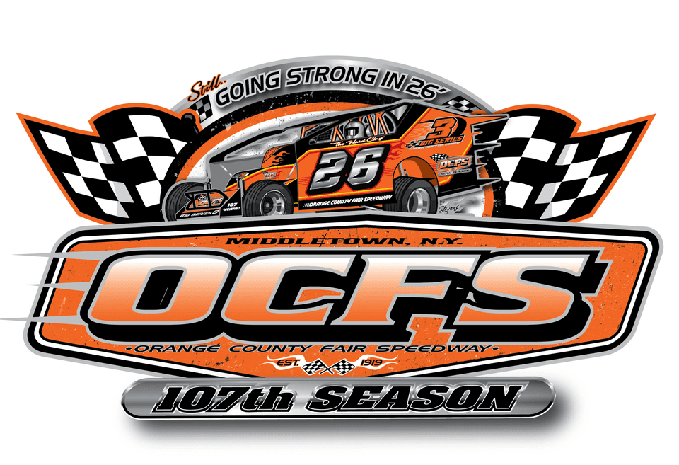 Orange County Fair Speedway hosts Nostalgia Night with former racers