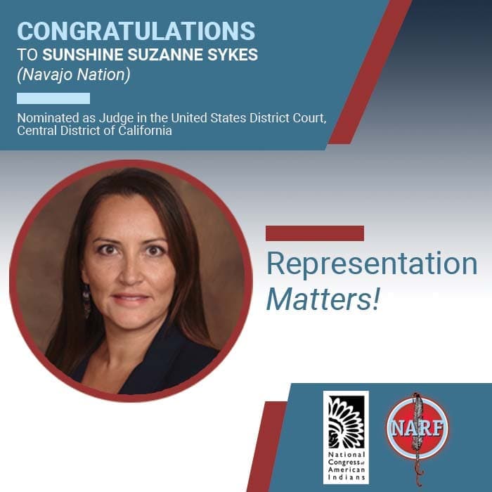 Federal judge voids immigration board ruling enabling mass detention