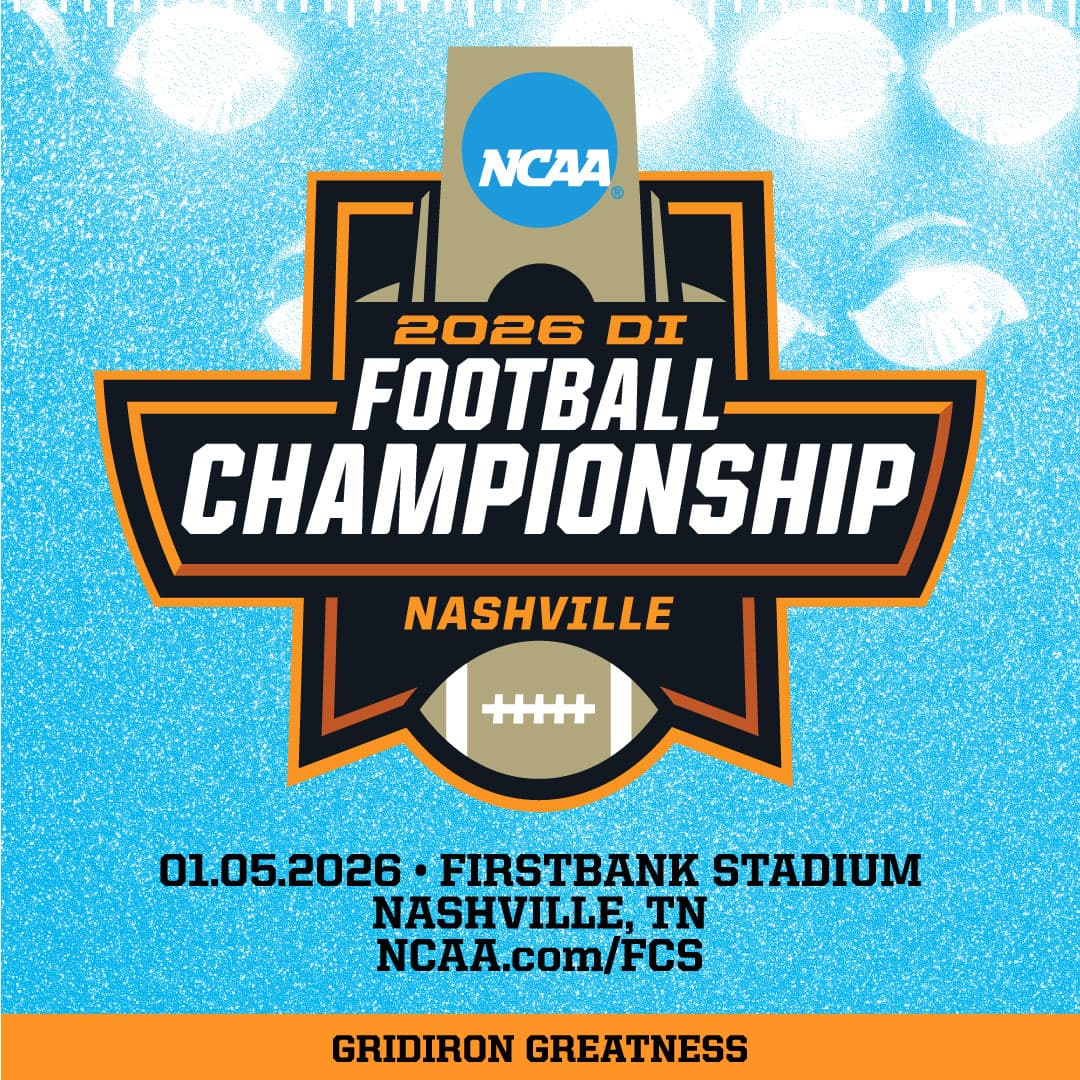 NCAA says FCS is championship subdivision, not bowl sidecar