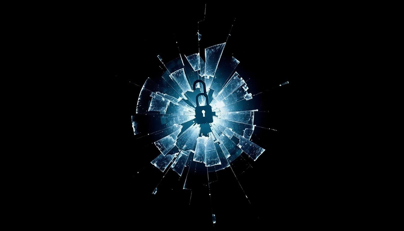 Helena Man Pleads Guilty to Multiple Felony Burglary Counts in District Court