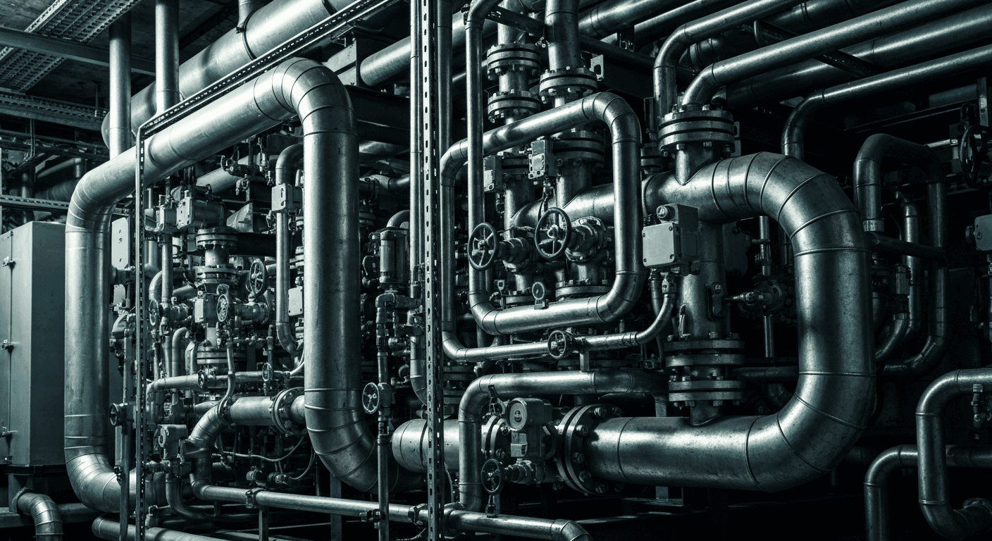 SRS Distribution / Home Depot to acquire Mingledorff’s (Apr 3, 2026) — what the HVAC deal means for Pro-facing teams and distribution staff