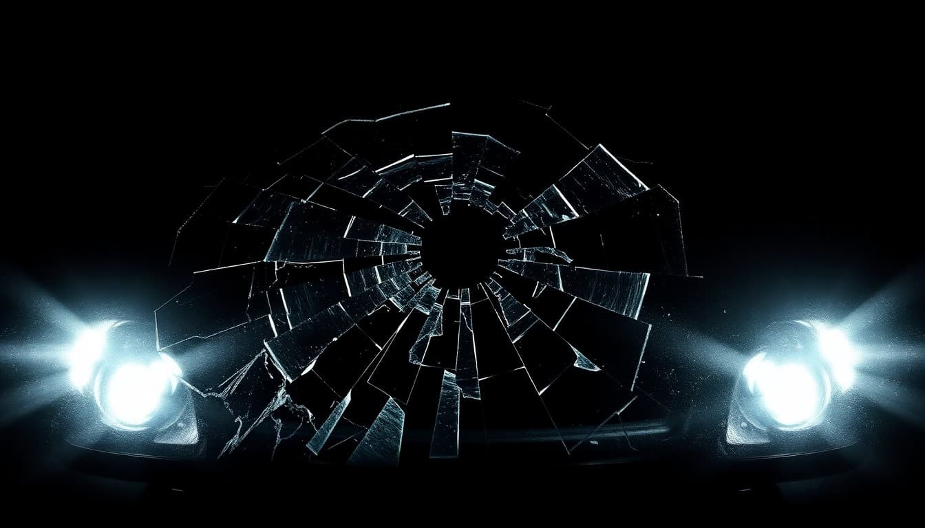 Cumberland County Courts Active With Arrests, Verdicts, and Detention Hearings