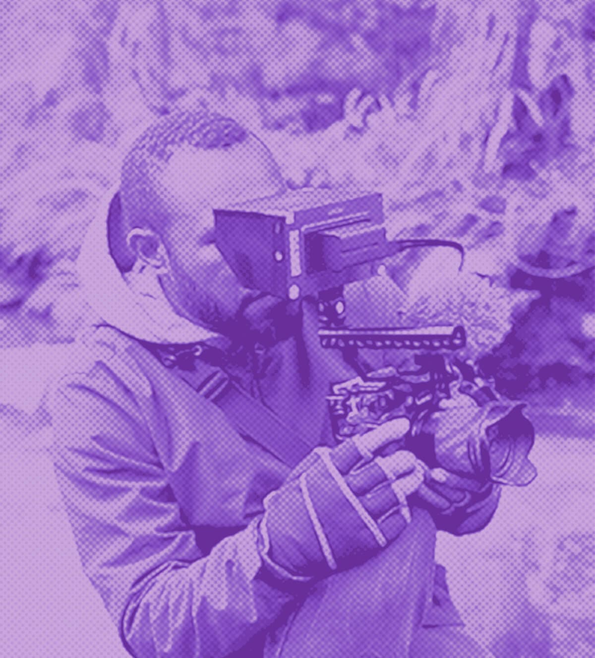 Directors of The Alabama Solution Provide Update on Incarcerated Participants' Safety