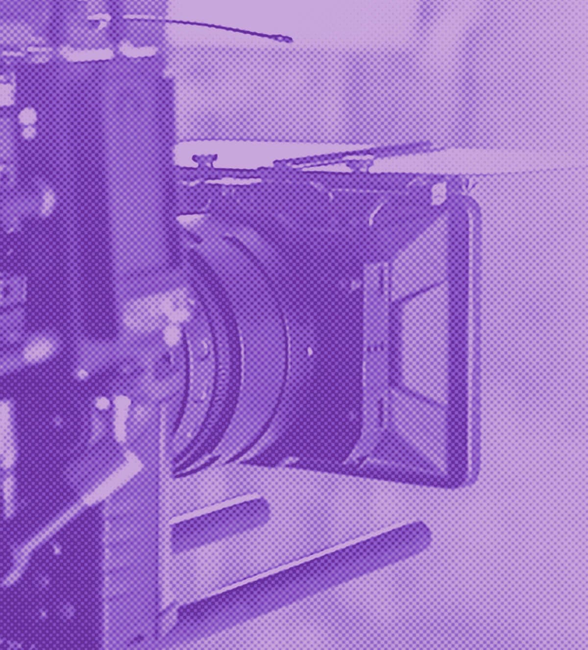 Selma Cinema Festival Reveals Official 2026 Film Lineup for Free Four-Day Event