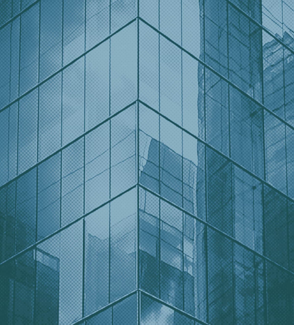 Kennedy Funding Closes $2.1M Refinance on 18 Suwanee Preserve Lots in Cumming