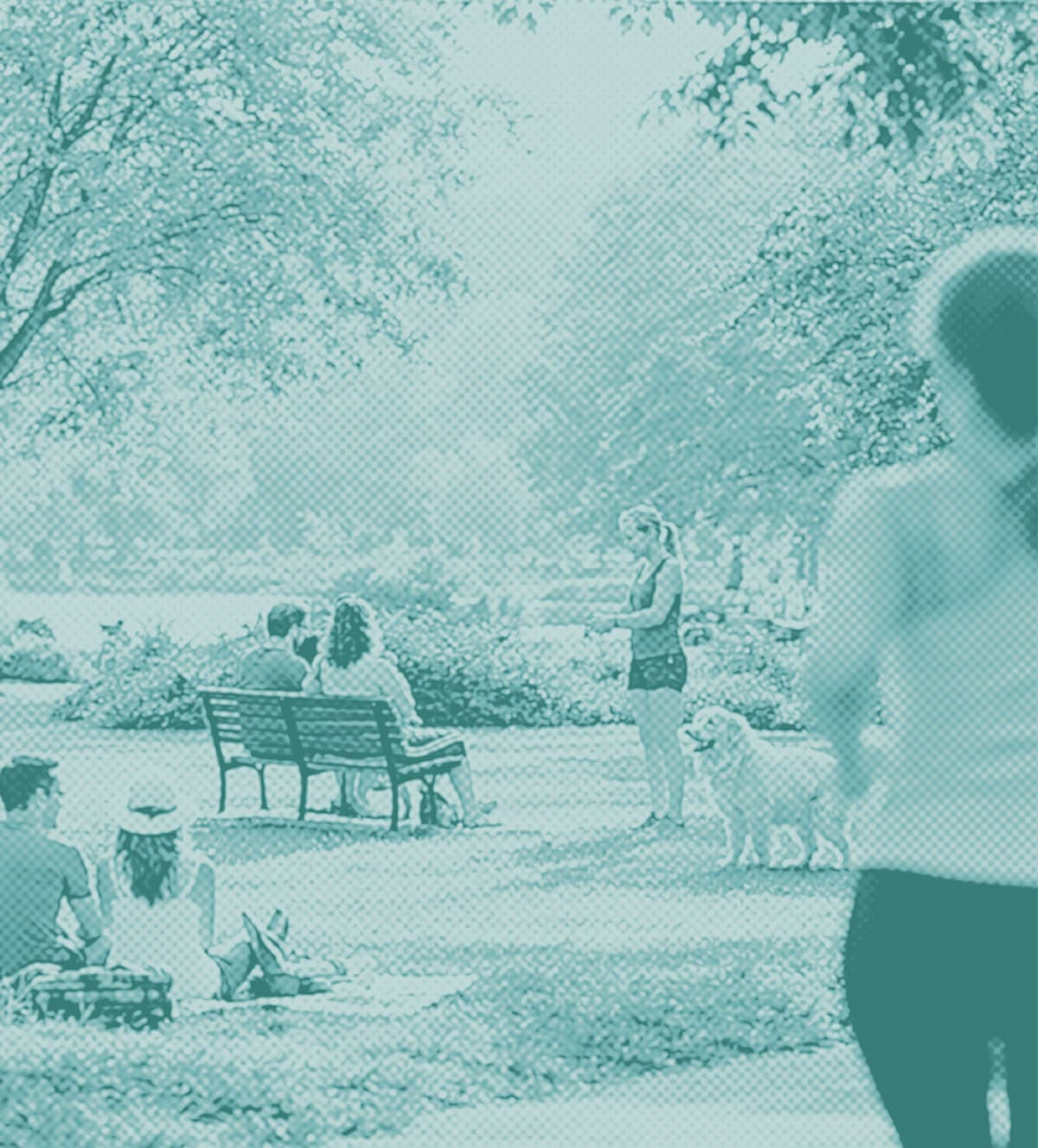 Kay Jewelers Hosts One-Day Dana Augustine Diamond and Restyling Event in Athens