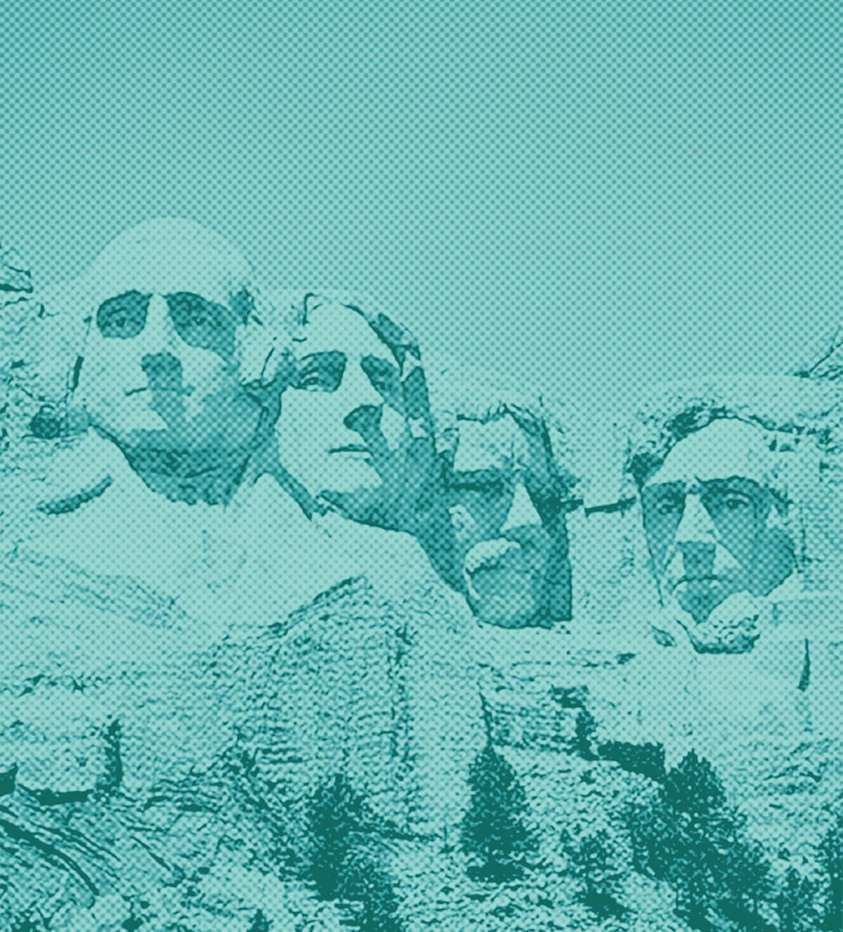 Katy Texas Rideable Miniature Train Set to Open Mid-March Downtown