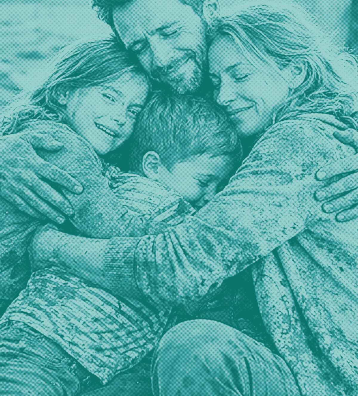 A Better Claremont Urges State to Uphold Denial of Acuity Waste Facility Permit