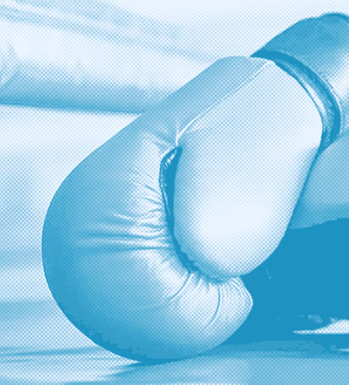 Border Wars 18 Brings 30 Fights to Casselberry Gym in March