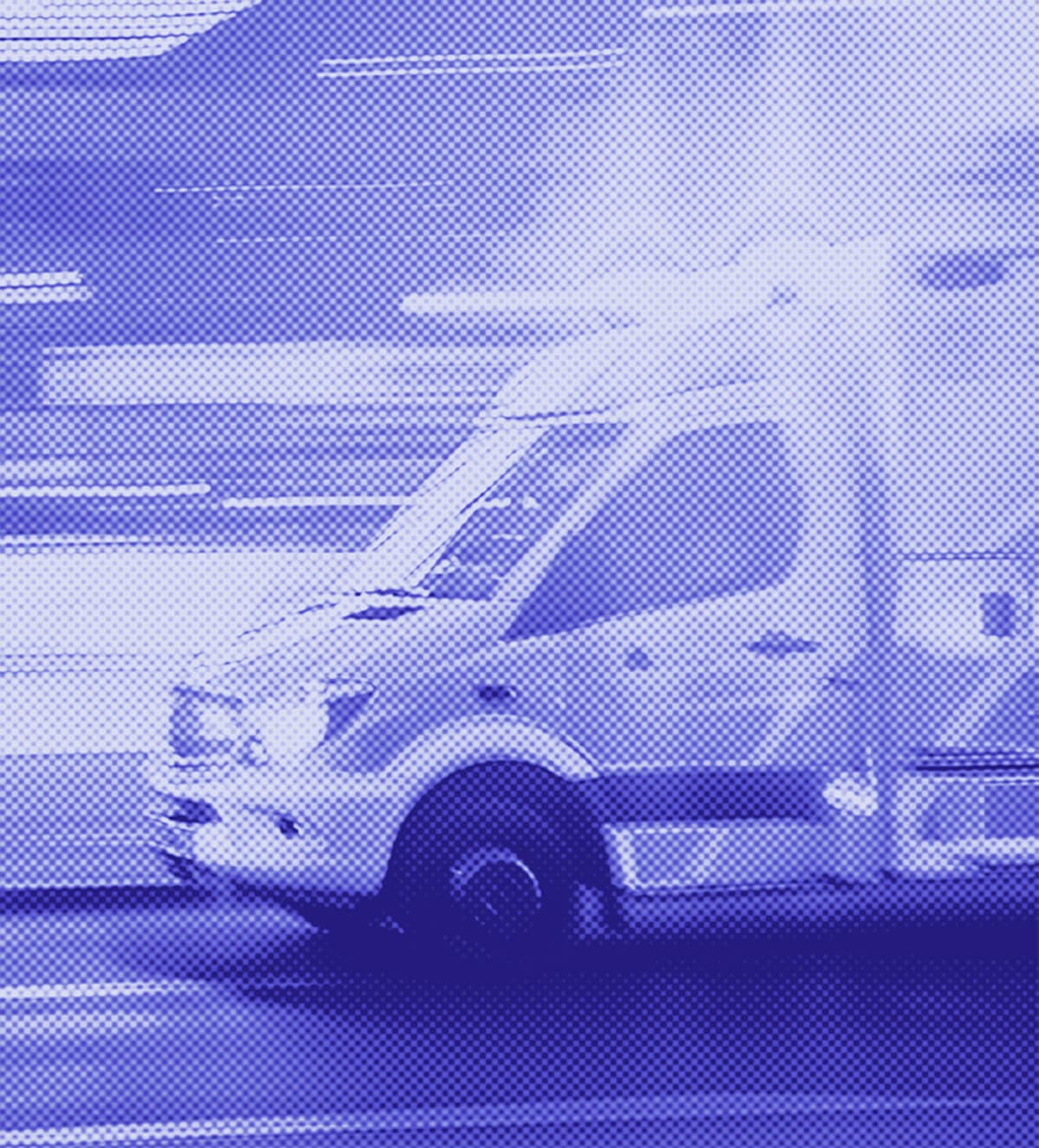 Champaign Jewelers Hosts Monthly Design Brunch and March Wedding Band Weekend