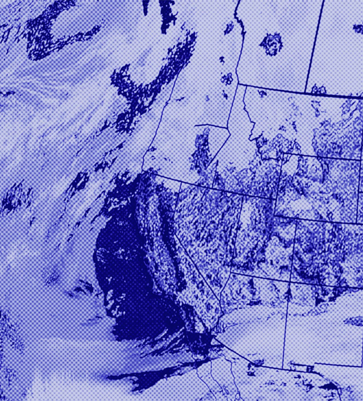 36-year-old New York influencer buys $4,500 Kyha Studios gown for $100