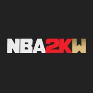 NBA 2K drops Game 6 locker code for Invincible Klay Thompson