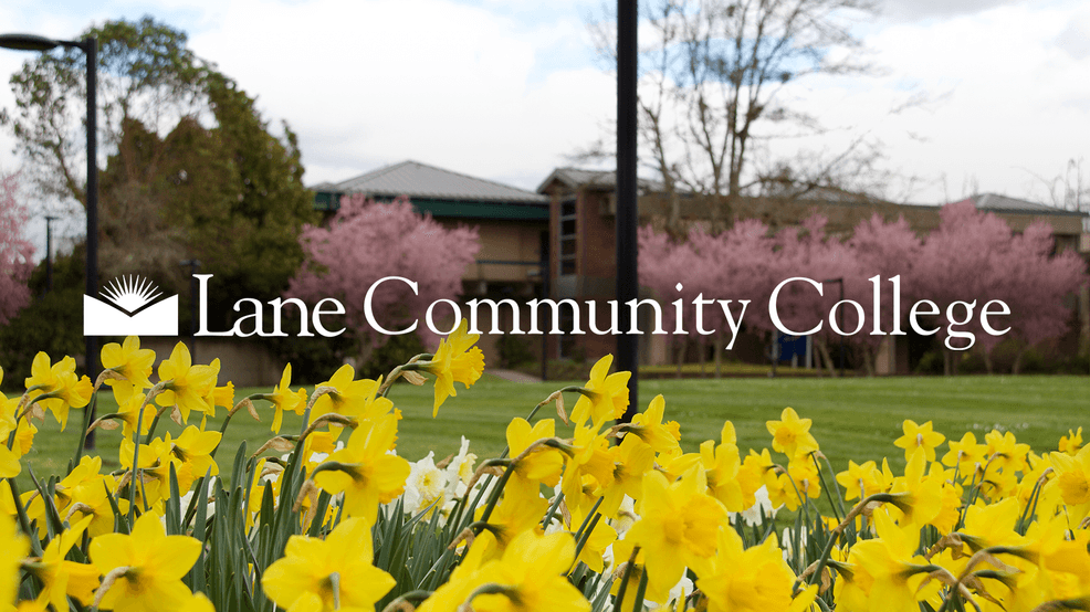 Lane Community College Seeks Applicants for Zone 1 Budget Committee Vacancy