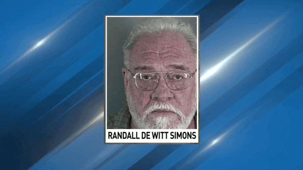 Lane County seeks dismissal of ex-photographer’s child porn conviction after ruling