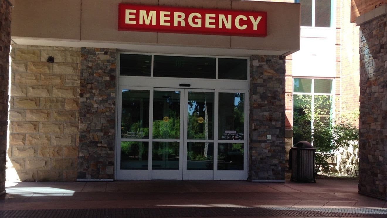 Three Oregon Lawmakers Demand Records on ApolloMD-Tied Entity at PeaceHealth RiverBend